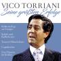 Vico Torriani - Seine Grten Erfolge