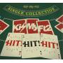 Kis-my-ft2 - Hit Hit Hit