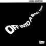 Lionel Hampton - Off Into A Black Thing