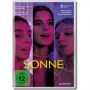 Sonne - Sonne/DVD [DE-Version, Regio 2/B]