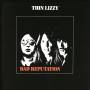 Thin Lizzy - Bad Reputation (Vinyl)