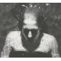 Ellen Allien - Lism