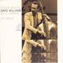 david Williams - Up Front: Limited