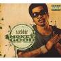 Webbie - Money Good