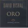 David Bisbal - Oro