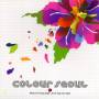 Various - Colour Seoul