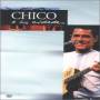 Chico Buarque - As Cidades Ao Vivo [US-Version, Regio 1]