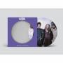 Abba - Under Attack (Ltd. 2023 Picture Disc V7)
