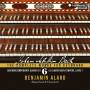 Benjamin Alard - The Complete Works for Keyboard V.6 (Das Wohltempe