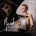 Julien Libeer, Lorenzo Gatto, Bruno Philippe - Almost Complete Piano Works