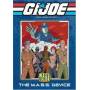 G. I. Joe-a Real American Hero - Gi Joe Real American Hero: Mass Device [US-Version, Regio 1]