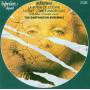 The Dartington Ensemble - Kammermusik