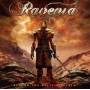 Ravenia - Beyond The Walls Of Death