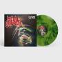 Metal Church - Classic Live (marbled Vinyl)