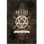 H. I. M. - Love Metal Archives [US-Version, Regio 1]