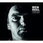 Ben Reel - Darkness & The Light