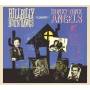 Various - Hillbilly Houn' Dawgs And Honky-Tonk Angels