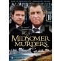 Midsomer Murders: Series 10 (4pc) / (reis) - Midsomer Murders: Series 10 [US-Version, Regio 1]