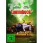 Various - Lommbock [DE-Version, Regio 2/B]