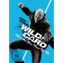Various - Wild Card [Regio free (0)]
