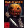 Chris Cavalier / Madeleine Murphy / Kierney Nelson - Halloween - Ssses oder Saures [DE-Version, Regio 2/B]