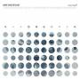 Dre Hocevar - Transcendental within the sphere of invisible...