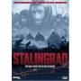 Stalingrad / (dol) - Stalingrad [US-Version, Regio 1]