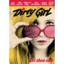 Dirty Girl - Dirty Girl [US-Version, Regio 1]