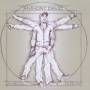 Anthony David - As Above So Below