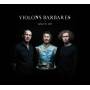 Violons Barbares - Wolf's Cry