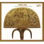 Nilsson / Corelli / Bumbry / Sereni / Mehta / + - Aida
