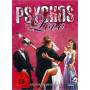 Gorman Bechard - Psychos in Love (OmU) (DVD+Blu-ray) (Limitiertes [DE-Version, Regio 2/B]