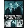 Eleventh Hour: S1 Btb S1 (8pc) / (mod Mono) - Eleventh Hour: S1 Btb S1 [Regio free (0)]