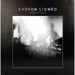 Sharon Stoned - Retrospective (2LP)