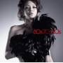 Namie Amuro - 60s 70s 80s