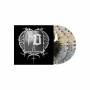 The Last Ten Seconds Of Life - The Last Ten Seconds of Life