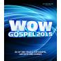Wow Gospel 2015 / Various - Wow Gospel 2015 / Various [US-Version, Regio 1]