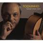 Toquinho - Quem Viver Vera