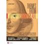 Themes From Shakespeare (2pc) - Themes From Shakespeare [US-Version, Regio 1]