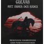 Embrace - Embrace [cd+dvd]