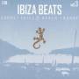 Various - ibiza beats vol.3