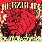 Herzblut - Radikal Verliebt