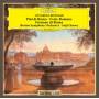 seiji Ozawa - Respighi: Pini Di Roma. Feste Romane
