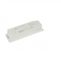 Synergy 21 Led - light panel R400 zub Netzteil Triac Dimm
