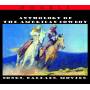 OST / Various - Anthology Of The American Cowboy