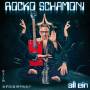 Rocko Schamoni - All Ein