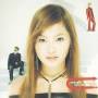 Changin My Life - Crazy For You
