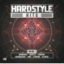 Various - Hardstyle Hits Vol.3