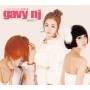 Gavy Nj - Sunflower