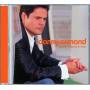 Donny Osmond - What I Meant To Say